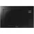 Микроволновая печь Haier H38MWID4ID27N