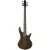 Бас-гитара Ibanez GSR205B-WNF