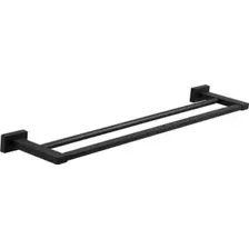 Держатель для полотенца Shevanik SG5627H