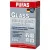 Клей для обоев Pufas Glass Euro 3000 (500г)