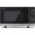 Микроволновая печь Sharp YC-PS204AE-S