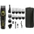 Машинка для стрижки волос Wahl 3029308