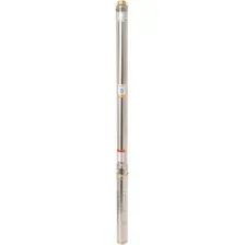 Скважинный насос IBO 2.5STM31