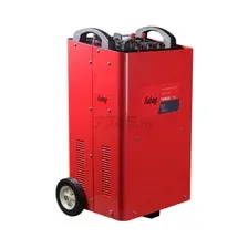 Устройство пуско-зарядное FUBAG FORCE 1700 (31650)