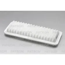 Воздушный фильтр Patron PF1765