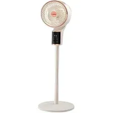 Вентилятор Lexical LSF-7009-3