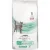 Сухой корм для кошек Pro Plan EN ST/OX Gastrointestinal 1.5 кг