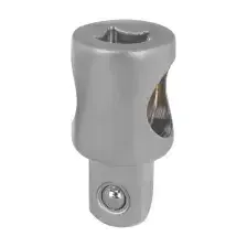 Адаптер слесарный RockForce RF Light-80634 (64560)