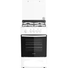 Кухонная плита Darina GM 4M42 002 WG