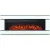 Каминокомплект Smolcom Valerie V60 с Vision 60 LOG LED