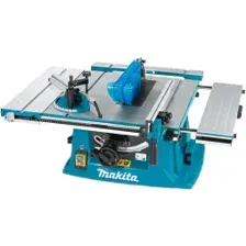 Настольная дисковая пила MAKITA MLT 100