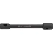 Гаечный ключ RockForce RF-6772224A Euro