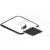 Спот Ambrella light Comfort FL5120