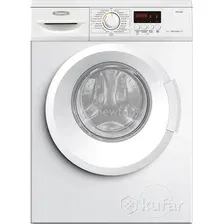 Стиральная машина Бирюса WM-ME610/08