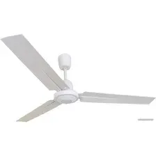 Вентилятор Soler&Palau HTB-90 RC