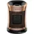 Тепловентилятор Brayer BR4851