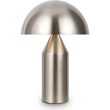 Настольная лампа Freya Eleon FR5218TL-02N