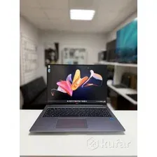 Ноутбук HONOR MagicBook X16 Plus 2025 BRB-X 5301ALVV