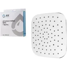 Верхний душ AV Engineering AVSSS-057
