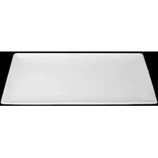 Блюдо Corone Metropolis LQ-QK15009 фк022