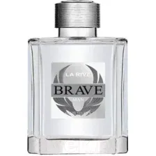 Туалетная вода La Rive Brave Man (100мл)
