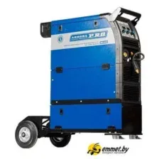 Сварочный инвертор AuroraPRO Skyway 300