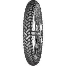 Мотошина задняя Mitas Enduro Trail 150/70B17 69H TL/TT M+S