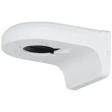 Кронштейн для камер видеонаблюдения Dahua DH-PFB2204W