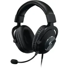 Наушники Logitech G Pro X SE