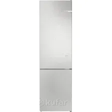Холодильник Bosch Serie 4 KGN392LDF