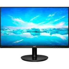 Монитор Philips 221V8/00