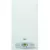 Отопительный котел BAXI ECO Four 24 F