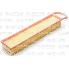 Воздушный фильтр Part-One 1AF035