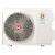 Наружный блок Royal Clima Multi Gamma EU ERP Inverter 5TFM-42HN/OUT