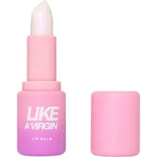 Бальзам для губ LOVE GENERATION Like a virgin, тон 06