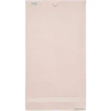 Полотенце Sofi De MarkO Kerry 30х50 Пол-Кр-30х50рз (розовый)