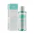  Mizon Тоник для лица AHA & BHA Daily Clean Toner (150 мл)