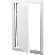 Люк ревизионный Zernberg Porta 2025 10205791