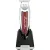 Машинка для стрижки волос Wahl Cordless Detailer Li 8171-016H