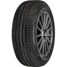 Летние шины Nexen N&x27Fera Primus QX 235/55R20 105W