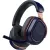 Наушники Turtle Beach Stealth 700 Gen 3 для Xbox (темно-синий)