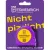 Рулетка Ermenrich Reel SB30 84579