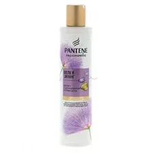 Шампунь (250мл) Pantene Pro-V Miracles Шелк и сияние