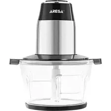 ARESA AR-1163