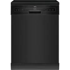 Отдельностоящая посудомоечная машина Amica DFM64C7EOqBID