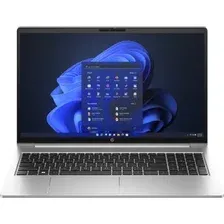 Ноутбук HP ProBook 450 G10 9G2N6ET