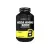 Амино BioTech Mega Amino 3200 100 таб