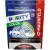 MAUNFELD PURITY MSC1000G