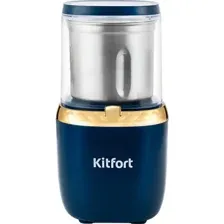 KITFORT KT-769