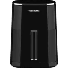 REDMOND AG1900 (ЧЕРНЫЙ)